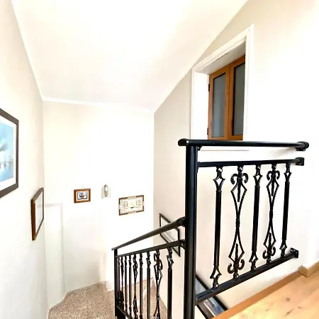 Casa Con Piscina Privada En Igueste De * Candelaria